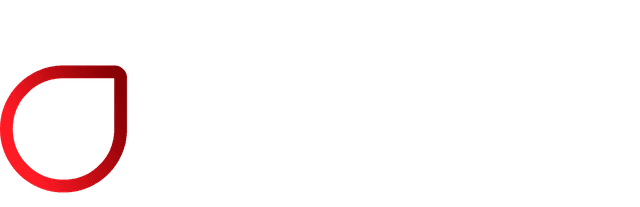 Fabig Suite Notdienst