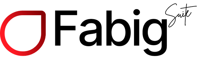 Fabig Suite Notdienst