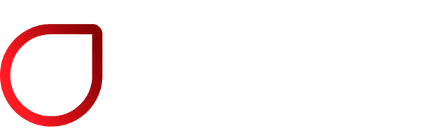 Fabig Suite Notdienst